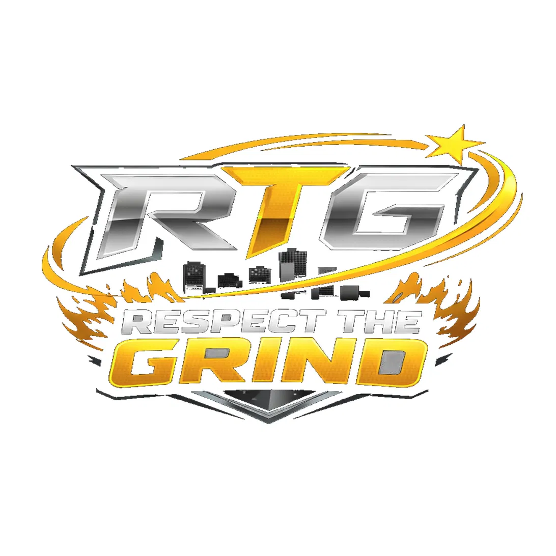RTG Sports & Entertainment